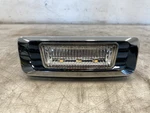 Peterbilt Marker Light P541287 (759-10664). Fixed Price $35.00.