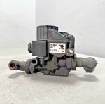 2020 Peterbilt 579 Bendix K056030 M-40QR Abs Modulator Valve *2194*. Fixed Price $99.00.