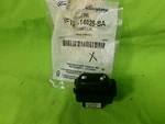 Nos Oem Ford YF1Z-14028-BA Door Lock Switch Explorer Bird Winstar Taurus. Fixed Price $20.00.