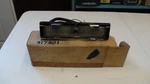1946 Pontiac Part# 917301 Nos Lh Parking Lamp Assembly. Fixed Price $60.00.