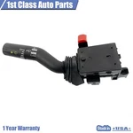 Turn Signal Combination Switch For Freightliner C2 A06-36956-002. Fixed Price $35.69.