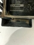 2004-2016 Volvo Vnl Fuse Box PP-P25. Fixed Price $49.99.