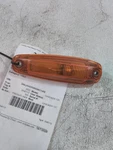 Replaces 2022 Freightliner Cascadia 126 , Mt. Fixed Price $28.96.