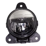 For 2018-2021 Volvo Vnr Fog Light Driver Passenger Side Led 82744707. Fixed Price $116.44.