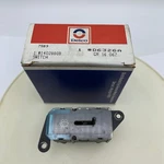 Nos D6326A Wiper Delay Switch Delco #14028808 1978-1983 Gmc Chevy Truck. Fixed Price $48.00.