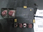 Replaces 4092259F92 2020 International Mv Fuse Box , Wa. Fixed Price $142.25.