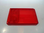 L880 Tail Lamp Lens Fits Triumph Spitfire 1500 1971-80 & GT6 MK3 1971-1973 Lucas. Fixed Price $35.98.