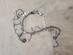 Terrain 2013 Engine Wire Harness 622253. Fixed Price $259.00.