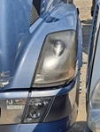 For 2014 Volvo Vnl Headlight Left , Ga. Fixed Price $207.49.