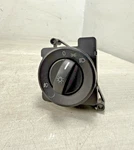 2024 Freightliner Headlight Switch With Fog A06-58685-000 *2133*. Fixed Price $32.00.