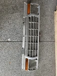1978 1979 Ford Bronco F-100 F150 F-250 F-350 Oem Front Grille. Fixed Price $650.00.