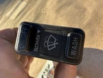 Gt Development Wiper Control 1006 14. Fixed Price $15.00.