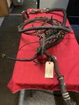 02 Kenworth T2000 Cummins Celect Red Top N14 ,cab Ecm Wiring Harness Oem,. Fixed Price $759.00.