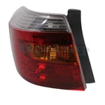 For 08-10 Highlander Sport Taillight Taillamp Rear Brake Driver Side. Fixed Price $105.95.