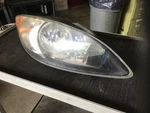 For International Prostar 2008-2018 Headlight Right , Ga. Fixed Price $132.74.