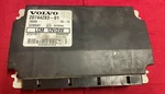 Volvo Light Control Module Lcm 20744283-01, Siemens VDO,A2C53118519. Fixed Price $68.00.