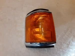 Vintage 1987-1991 Bronco F150-F350 Right Corner/park Light Lamp-turn Signal. Fixed Price $35.00.