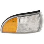 Park Light Front Right Hand Side For Chevy Olds Passenger 5976556 Roadmaster. Fixed Price $34.07.