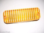 1984-1988 Ford Bronco 1983-1988 Ranger Parking Light Rh E27B-13215-AA- F398. Fixed Price $7.19.