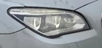 2013-2015 Bmw 750 Passenger Headlight Lamp Oem. Fixed Price $1980.08.