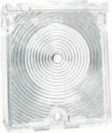 1966-67 Chevy Ii Nova Rear Back Up Light Lens With Gm Markings. Fixed Price $28.68.
