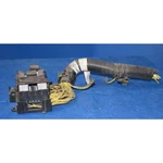 Freightliner Century Columbia Fuse Relay Panel Box Low Shipping!! 158. Fixed Price $26.99.