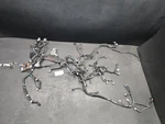 Engine Wiring Harness 2022 Nissan Rogue 24011-6RR0C 2023. Fixed Price $999.99.