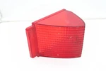 1967 Chevy Chevelle/malubu Tail Light Lens - Lh Rh Genuine Gm Original. Fixed Price $25.68.