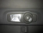 Replaces 2018 Peterbilt 579 Interior Cab Light , Md. Fixed Price $75.24.