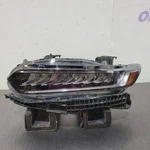 2021 Honda Accord Oem Driver Left Headlight - See Images. Fixed Price $416.50.