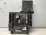 2008-2022 Freightliner Cascadia Cab Control Module Cecu Used P/n A0675980000. Fixed Price $649.99.